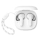 soundcore R50i białe - 1175486 - zdjęcie 2